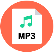 Murgawa 2.0 PramodPremi New Song Dj Mix Sk Music Mafiya - Dj Sk Music Mafiya Ghonghriganv Barbaspur